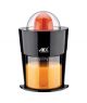 Anex Citrus Juicer (AG-2154)  On Installments-HaniaT  ( 3 Months 0% Percent Profit Product Available On 48 Months Installment )